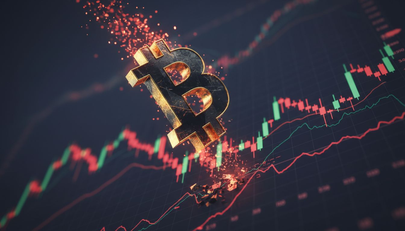 메인 뉴스 이미지